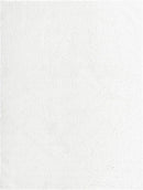 Felix Regal Area Rug