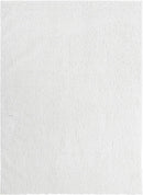 Felix Regal Area Rug