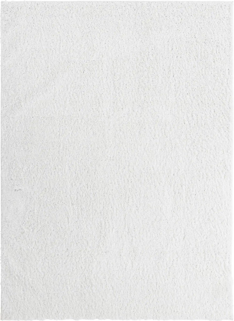 Felix Regal Area Rug