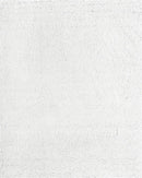 Felix Regal Area Rug