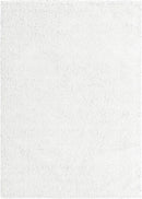 Felix Regal Area Rug