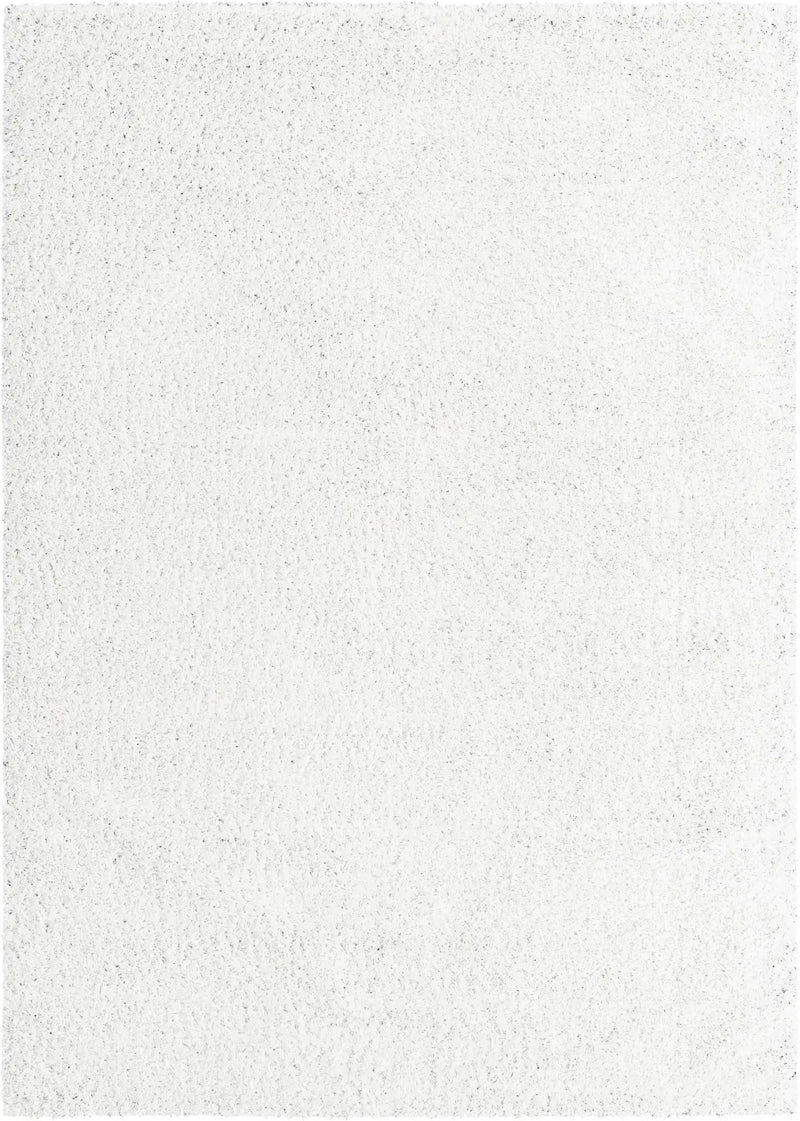 Felix Regal Area Rug