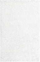 Felix Regal Area Rug