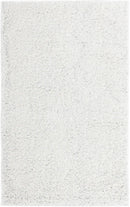 Felix Regal Area Rug