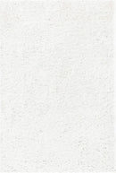 Felix Regal Area Rug