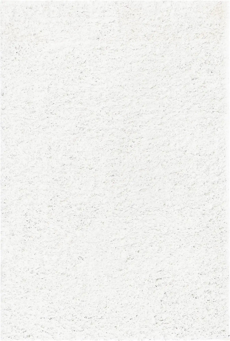 Felix Regal Area Rug