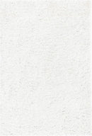 Felix Regal Area Rug