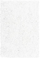 Felix Regal Area Rug