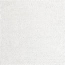 Felix Regal Area Rug