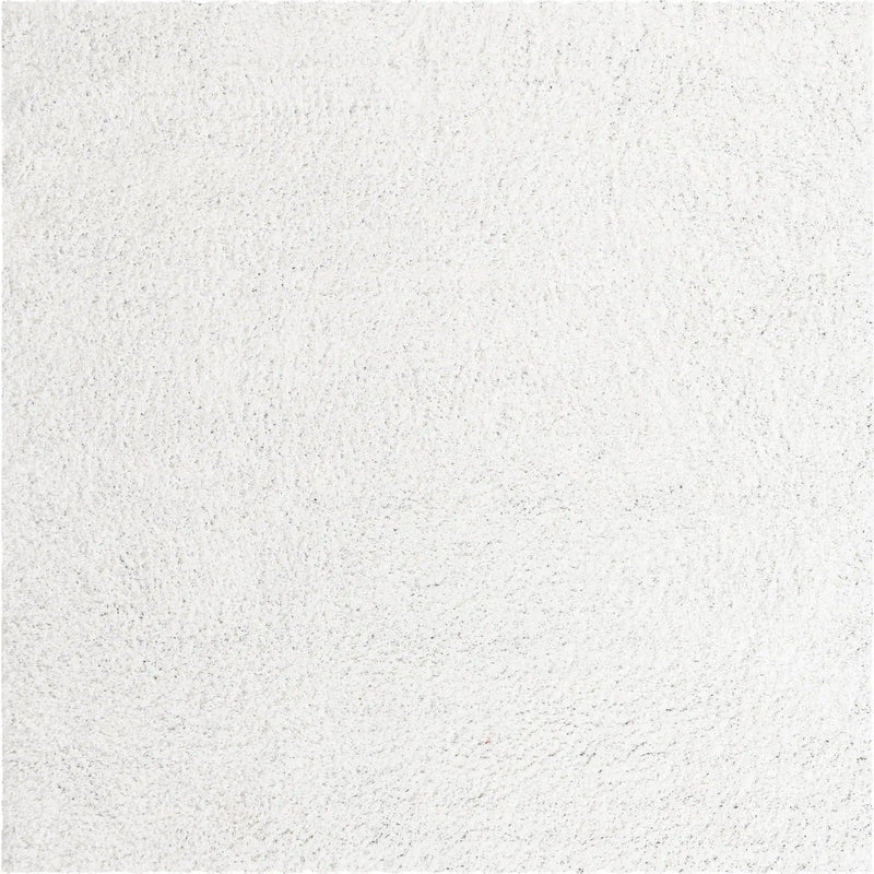 Felix Regal Area Rug
