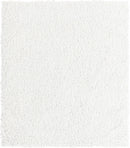 Felix Regal Area Rug