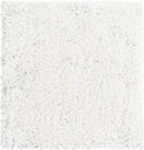 Felix Regal Area Rug