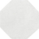 Felix Regal Area Rug