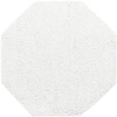 Felix Regal Area Rug