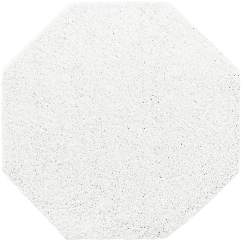 Felix Regal Area Rug