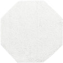 Felix Regal Area Rug