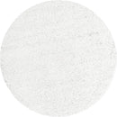 Felix Regal Area Rug