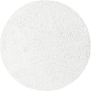 Felix Regal Area Rug