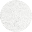 Felix Regal Area Rug