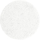 Felix Regal Area Rug