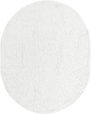 Felix Regal Area Rug