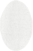 Felix Regal Area Rug