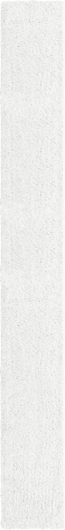 Felix Regal Area Rug