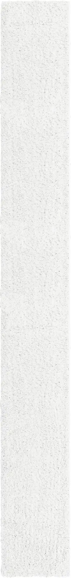 Felix Regal Area Rug