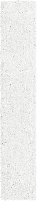 Felix Regal Area Rug