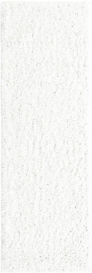 Felix Regal Area Rug