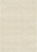 Kaylee Homely Area Rug