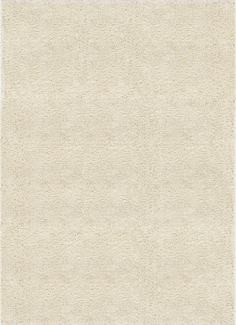 Kaylee Homely Area Rug
