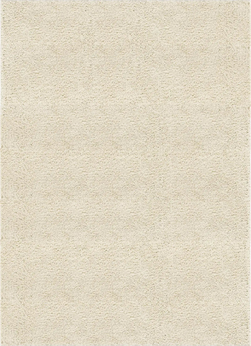 Kaylee Homely Area Rug