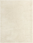 Kaylee Homely Area Rug