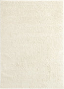 Kaylee Homely Area Rug