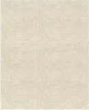 Kaylee Homely Area Rug