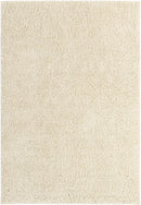 Kaylee Homely Area Rug