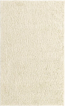 Kaylee Homely Area Rug