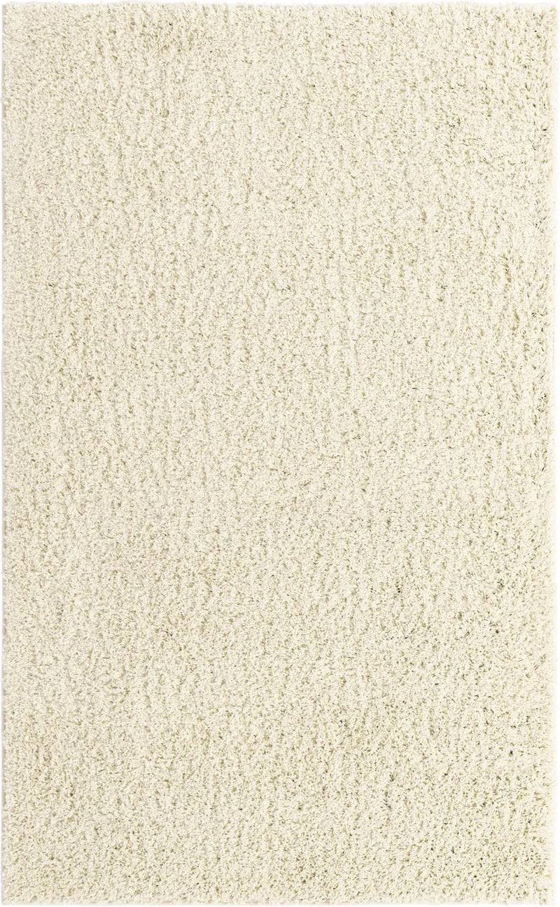 Kaylee Homely Area Rug