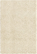 Kaylee Homely Area Rug