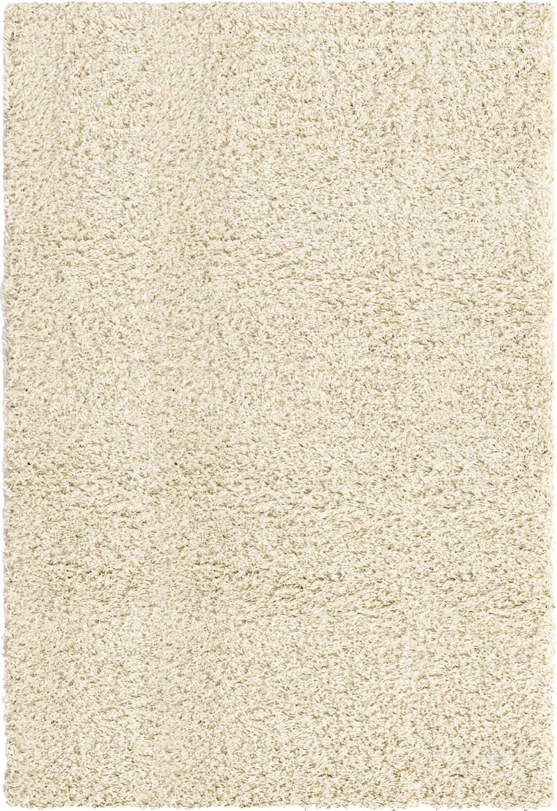 Kaylee Homely Area Rug