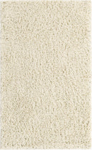 Kaylee Homely Area Rug