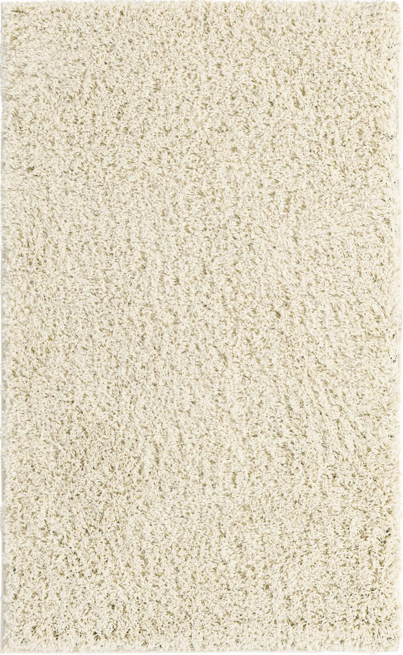 Kaylee Homely Area Rug