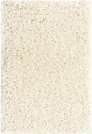 Kaylee Homely Area Rug