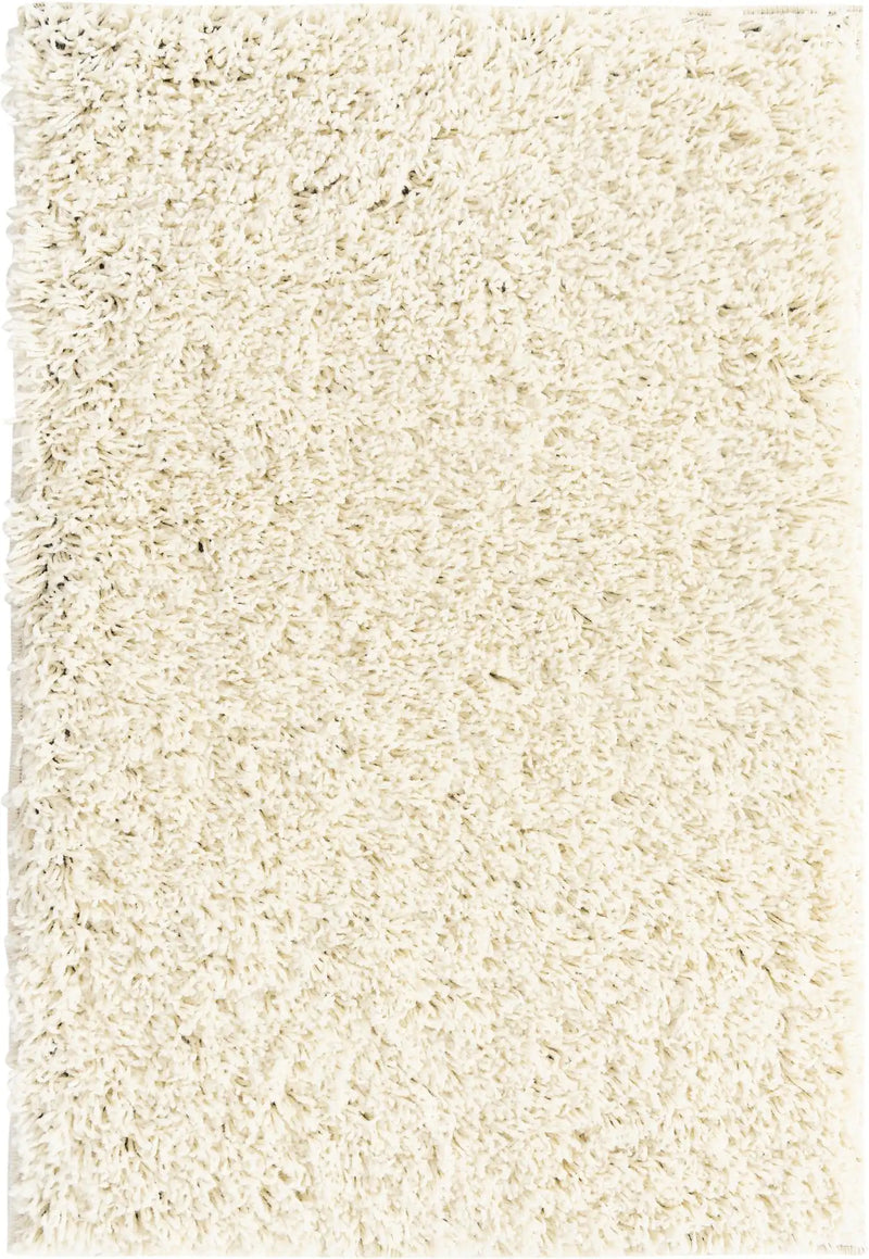 Kaylee Homely Area Rug