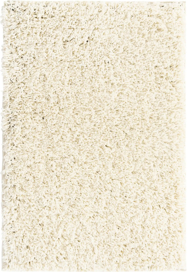 Kaylee Homely Area Rug