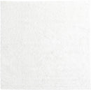 Kaylee Homely Area Rug