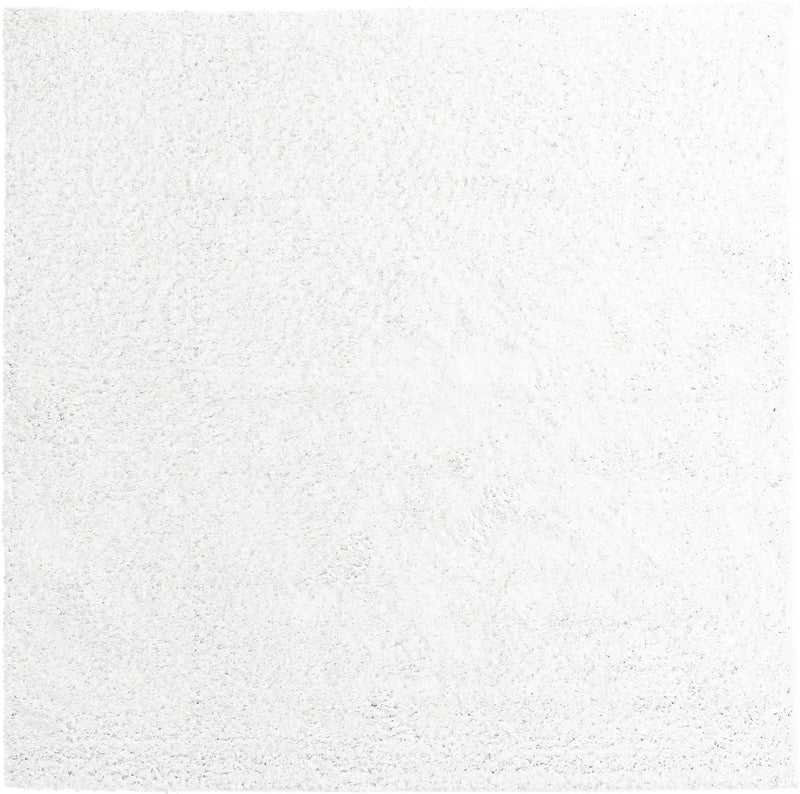 Kaylee Homely Area Rug