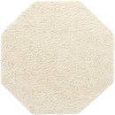 Kaylee Homely Area Rug