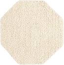 Kaylee Homely Area Rug